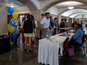 2019 UROP Summer Symposium registration